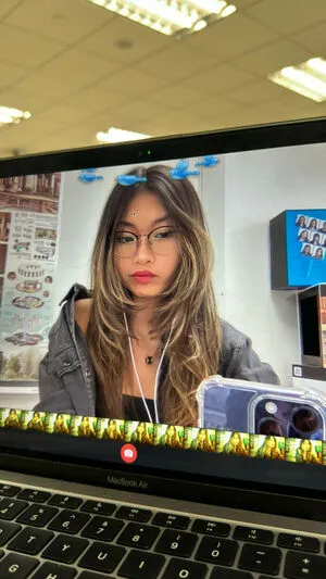 Alyssia Keii OnlyFans Leaked Free Thumbnail Picture - #LvCG8qpqDa