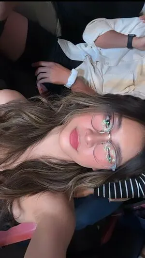 Alyssia Keii OnlyFans Leaked Free Thumbnail Picture - #MEJxyMonip