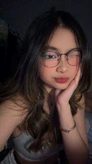 Alyssia Keii OnlyFans Leaked Free Thumbnail Picture - #MMTcgZRbdi