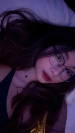 Alyssia Keii OnlyFans Leaked Free Thumbnail Picture - #MkFc4vxqKv