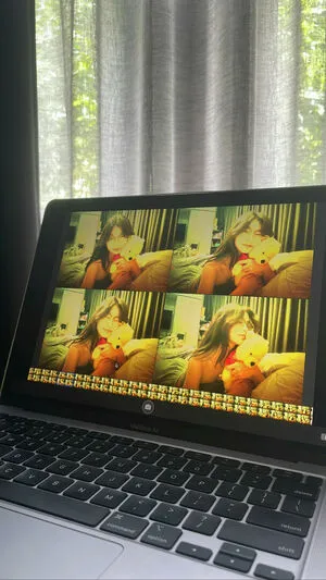 Alyssia Keii OnlyFans Leaked Free Thumbnail Picture - #Mnws8JwMf6