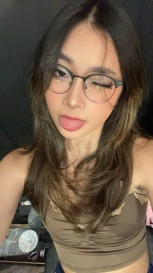 Alyssia Keii OnlyFans Leaked Free Thumbnail Picture - #MyqigcQ28l