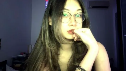 Alyssia Keii OnlyFans Leaked Free Thumbnail Picture - #NKwyW8Nfne