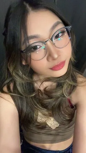 Alyssia Keii OnlyFans Leaked Free Thumbnail Picture - #NmqGiooToy