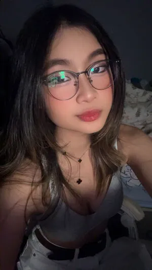 Alyssia Keii OnlyFans Leaked Free Thumbnail Picture - #O3UwP7VXJg