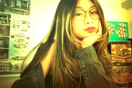 Alyssia Keii OnlyFans Leaked Free Thumbnail Picture - #ODIKvJ4mbS