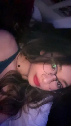 Alyssia Keii OnlyFans Leaked Free Thumbnail Picture - #OVOBTDYuqG