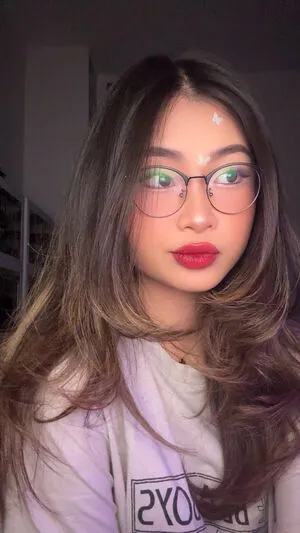 Alyssia Keii OnlyFans Leaked Free Thumbnail Picture - #PRzyCukbgb