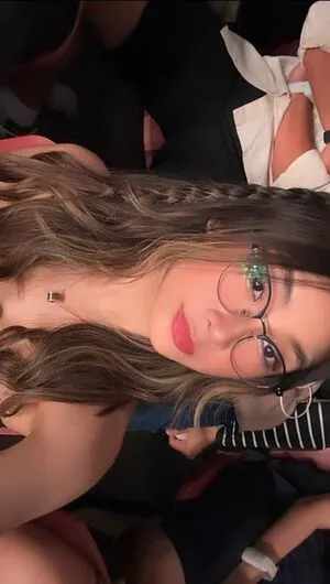 Alyssia Keii OnlyFans Leaked Free Thumbnail Picture - #PSeC3oM94n