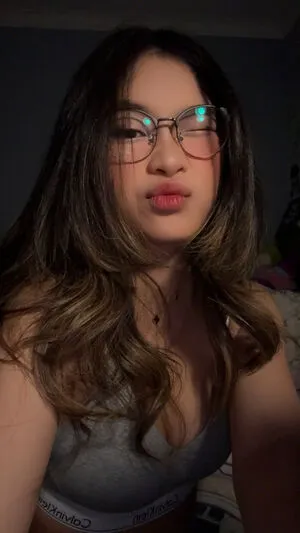 Alyssia Keii OnlyFans Leaked Free Thumbnail Picture - #PWElrTdQ7L