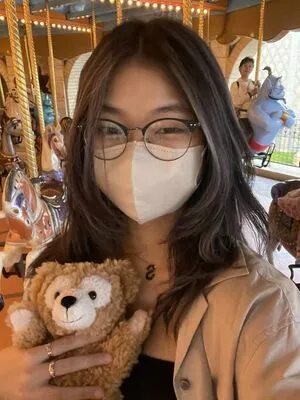 Alyssia Keii OnlyFans Leaked Free Thumbnail Picture - #Pa6MxLMWGZ