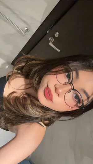 Alyssia Keii OnlyFans Leaked Free Thumbnail Picture - #Q0fsUACZyT