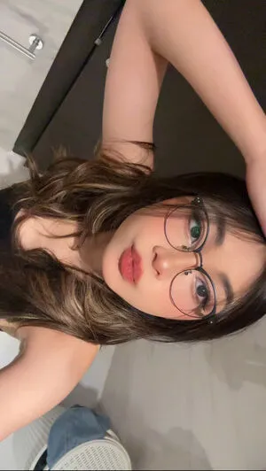 Alyssia Keii OnlyFans Leaked Free Thumbnail Picture - #QEaq6GjyiY