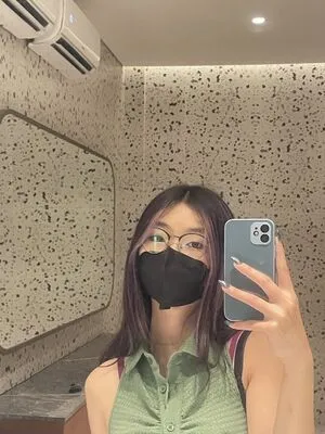 Alyssia Keii OnlyFans Leaked Free Thumbnail Picture - #Qb6EfsJ7vN