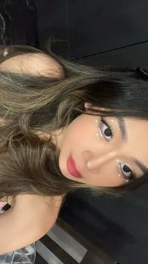 Alyssia Keii OnlyFans Leaked Free Thumbnail Picture - #R3H66KxqTC