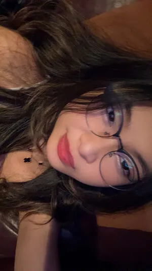 Alyssia Keii OnlyFans Leaked Free Thumbnail Picture - #RFBgMnPy0T