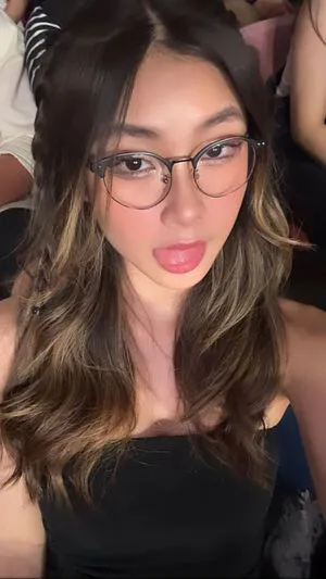 Alyssia Keii OnlyFans Leaked Free Thumbnail Picture - #RJKJaPguzN