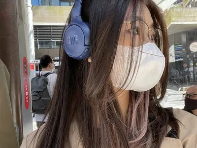 Alyssia Keii OnlyFans Leaked Free Thumbnail Picture - #RqBPALMHSV