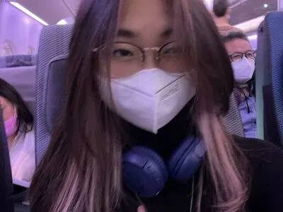 Alyssia Keii OnlyFans Leaked Free Thumbnail Picture - #SWBBl9vjMS