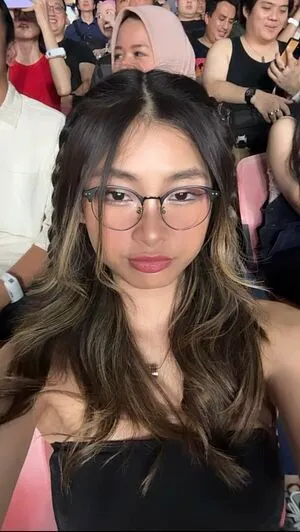 Alyssia Keii OnlyFans Leaked Free Thumbnail Picture - #Smqry43xUF