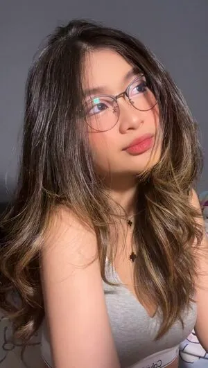 Alyssia Keii OnlyFans Leaked Free Thumbnail Picture - #UNGPR4J0Dy