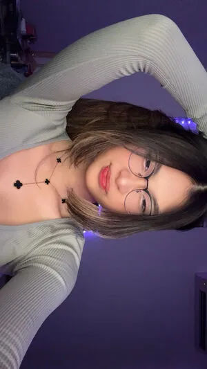 Alyssia Keii OnlyFans Leaked Free Thumbnail Picture - #UPfpcA80Ze