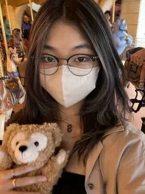 Alyssia Keii OnlyFans Leaked Free Thumbnail Picture - #UwlvVF7vr0