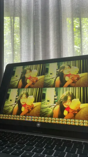 Alyssia Keii OnlyFans Leaked Free Thumbnail Picture - #V7rmLjj0qj