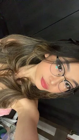 Alyssia Keii OnlyFans Leaked Free Thumbnail Picture - #VjUaja3cmR