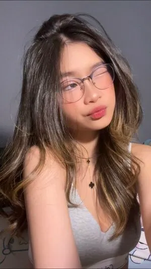 Alyssia Keii OnlyFans Leaked Free Thumbnail Picture - #WVojR5vc8T