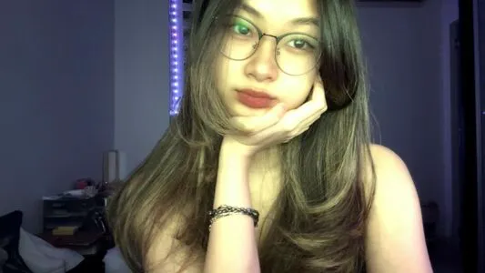 Alyssia Keii OnlyFans Leaked Free Thumbnail Picture - #X7iQ1THmdb