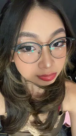 Alyssia Keii OnlyFans Leaked Free Thumbnail Picture - #XCZYP0vhKn