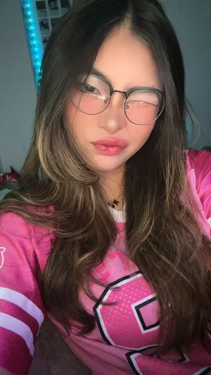 Alyssia Keii OnlyFans Leaked Free Thumbnail Picture - #XNppDhfVaj