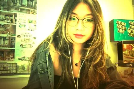 Alyssia Keii OnlyFans Leaked Free Thumbnail Picture - #YUToEekoeR