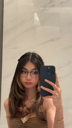 Alyssia Keii OnlyFans Leaked Free Thumbnail Picture - #Yq0nUF6ghY