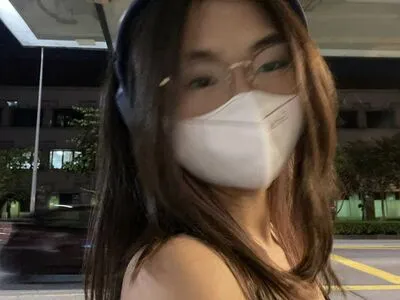 Alyssia Keii OnlyFans Leaked Free Thumbnail Picture - #Z0ZuVOD6JQ