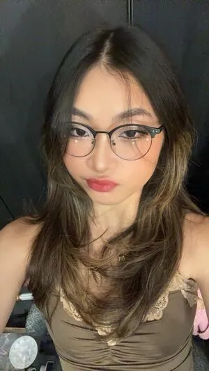 Alyssia Keii OnlyFans Leaked Free Thumbnail Picture - #Z2lSj04Gj9