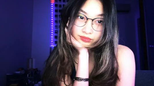 Alyssia Keii OnlyFans Leaked Free Thumbnail Picture - #a40KzEEKFt