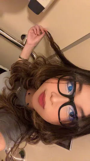 Alyssia Keii OnlyFans Leaked Free Thumbnail Picture - #a5hNU2qsan