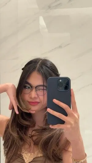 Alyssia Keii OnlyFans Leaked Free Thumbnail Picture - #aaAJhWpldx