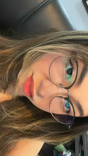 Alyssia Keii OnlyFans Leaked Free Thumbnail Picture - #akHPvaZIy1