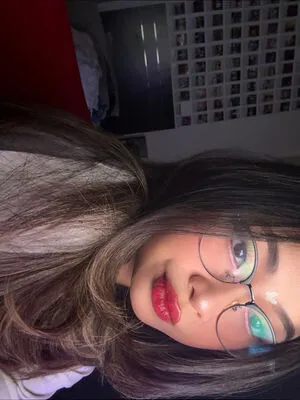 Alyssia Keii OnlyFans Leaked Free Thumbnail Picture - #akwKO4XIdn