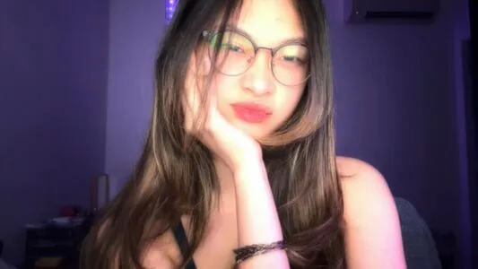 Alyssia Keii OnlyFans Leaked Free Thumbnail Picture - #b1DCQipSJC