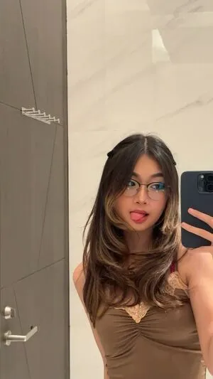 Alyssia Keii OnlyFans Leaked Free Thumbnail Picture - #bfbxN83HKc