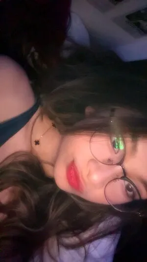 Alyssia Keii OnlyFans Leaked Free Thumbnail Picture - #brY63q6vP4