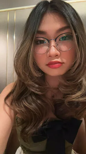 Alyssia Keii OnlyFans Leaked Free Thumbnail Picture - #cIuLhwsj7q