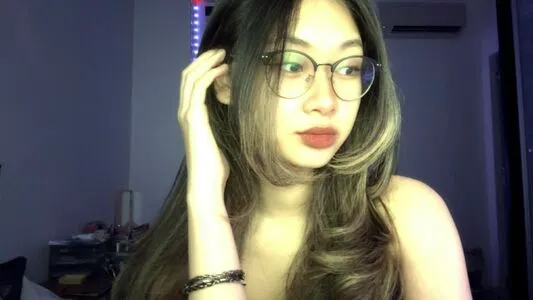 Alyssia Keii OnlyFans Leaked Free Thumbnail Picture - #dFzcAfYdEA