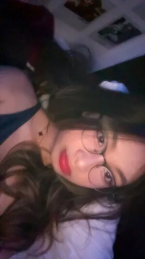 Alyssia Keii OnlyFans Leaked Free Thumbnail Picture - #dng5qpyHaw