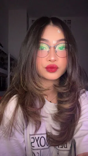 Alyssia Keii OnlyFans Leaked Free Thumbnail Picture - #duoYuXK8wE