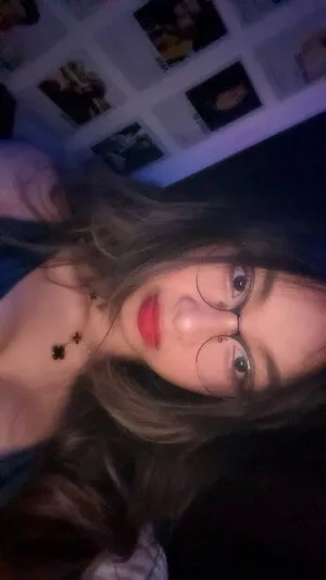 Alyssia Keii OnlyFans Leaked Free Thumbnail Picture - #dxGZCMJwVq